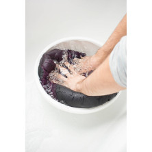 Засіб для прання пуху Nikwax Down wash Direct 1L