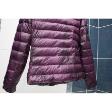 Засіб для прання пуху Nikwax Down wash Direct 1L