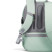 Рюкзак XD Design Bobby Edge зелений 30х17х44 cm