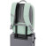 Рюкзак XD Design Bobby Edge зелений 30х17х44 cm
