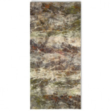 Шарф-труба Buff Coolnet UV+ Kam Moss