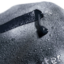 Сумка-велобаул DEUTER Cabezon SB 16 колір 7000 black