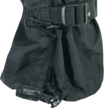 Рукавички Ferrino Tacora S (6.5-7.5)