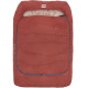 Спальний мішок Kelty Tru. Comfort Doublewide 20, червоний