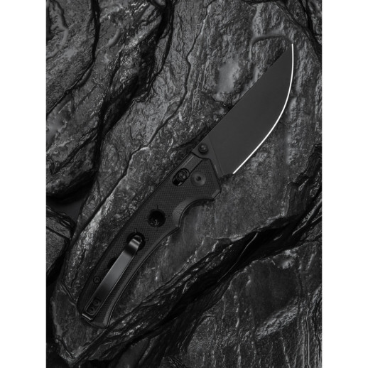 Ніж Civivi Noctis C24020С-1