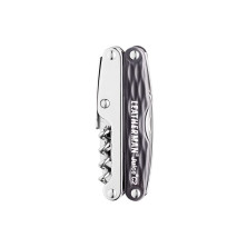 Мультитул Leatherman Juice C2 - Granite gray