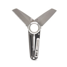 Складаний ніж Ganzo G706-2 (невеликі потертості)