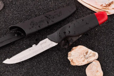 Ніж Grand Way 18214