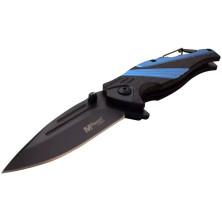 Ніж MTech USA MT-A1094BL