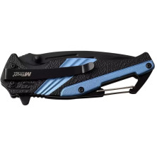 Ніж MTech USA MT-A1094BL