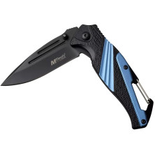 Ніж MTech USA MT-A1094BL