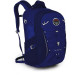 Рюкзак Osprey Questa 27 Синій