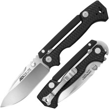 Ніж Cold Steel AD - 15 Lite