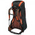 Рюкзак Osprey Exos 38 Blaze Black M