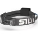 Ліхтар налобний Silva Trail Runner Free Ultra, 400 люмен (SLV 37807)