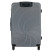 Валіза Semi Line 28" (L) Graphite (T5924-3)