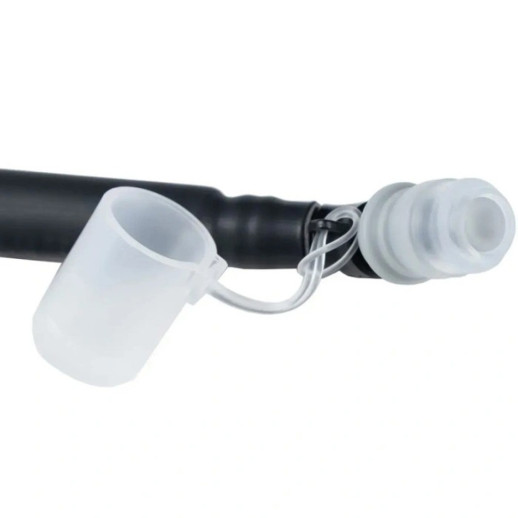 Питна система Tramp Aqua UTRA-058, S