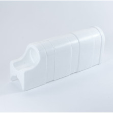 Універсальний компенсатор плавучості