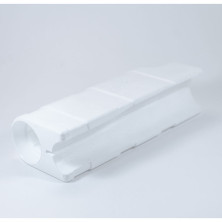 Універсальний компенсатор плавучості