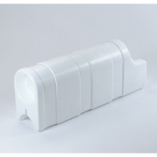 Універсальний компенсатор плавучості