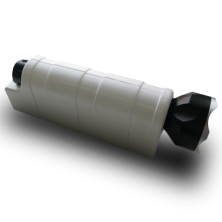 Універсальний компенсатор плавучості