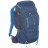 Рюкзак Kelty Redwing 32 синий