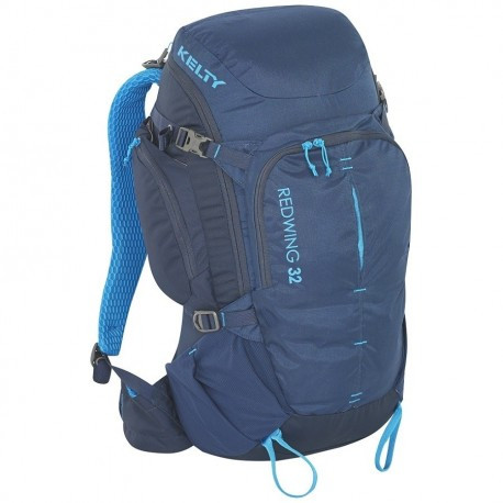 Рюкзак Kelty Redwing 32 синій