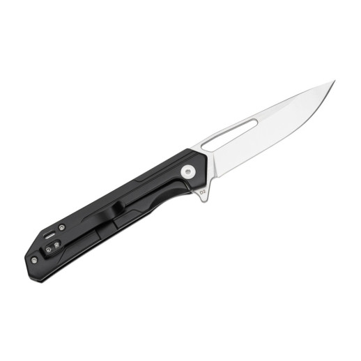 Кишеньковий ніж Grand Way SG 064 black