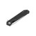 Кишеньковий ніж Grand Way SG 064 black