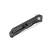 Кишеньковий ніж Grand Way SG 064 black