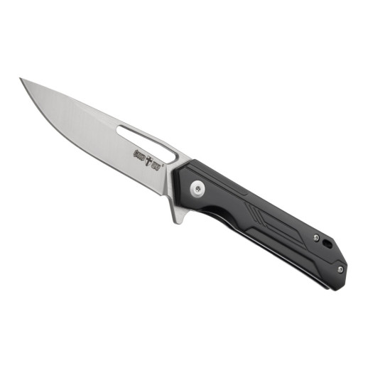 Кишеньковий ніж Grand Way SG 064 black