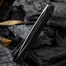Ніж складний Weknife Kitefin 2001G