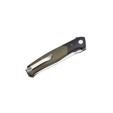 Кишеньковий ніж Grand Way WK 19035 G