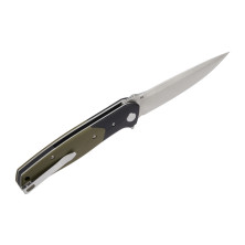 Кишеньковий ніж Grand Way WK 19035 G