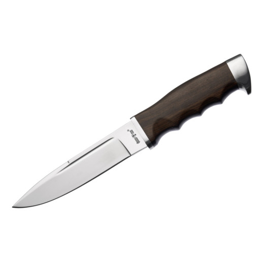 Мисливський ніж Grand Way 2694 ACWP-N