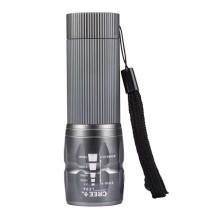 Ліхтар Emos P3899