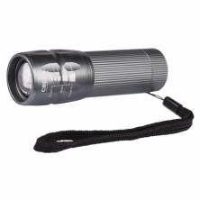 Ліхтар Emos P3899