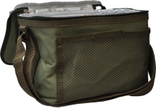 Термосумка Ranger HB5-S (RA 9904)