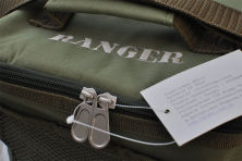 Термосумка Ranger HB5-S (RA 9904)