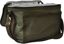 Термосумка Ranger HB5-S (RA 9904)