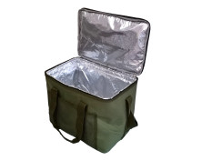 Термосумка Ranger HB5-S (RA 9904)