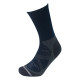 Шкарпетки Lorpen TCT 132 navy blue, M