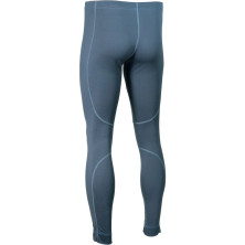 Штани чоловічі Turbat Pohar синій