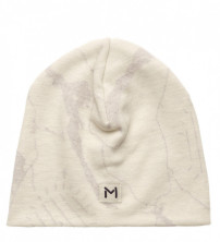 Шапка Aclima Lars Monsen Femunden Beanie Light L