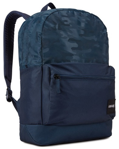 Рюкзак Case Logic Founder 26L CCAM-2126 Dress Blue/Camo