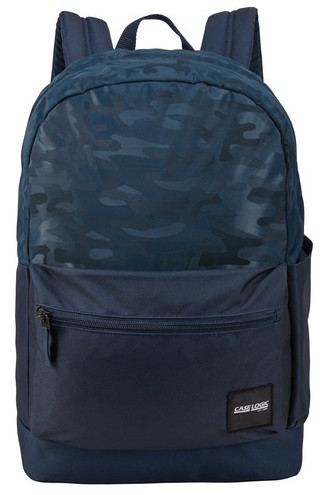 Рюкзак Case Logic Founder 26L CCAM-2126 Dress Blue/Camo