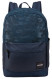 Рюкзак Case Logic Founder 26L CCAM-2126 Dress Blue/Camo