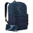 Рюкзак Case Logic Founder 26L CCAM-2126 Dress Blue/Camo