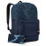 Рюкзак Case Logic Founder 26L CCAM-2126 Dress Blue/Camo