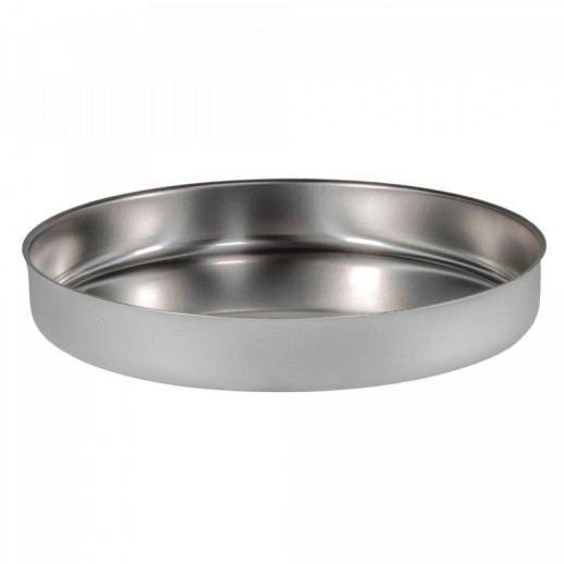 Сковорідка Trangia Frypan 25 D 22 см